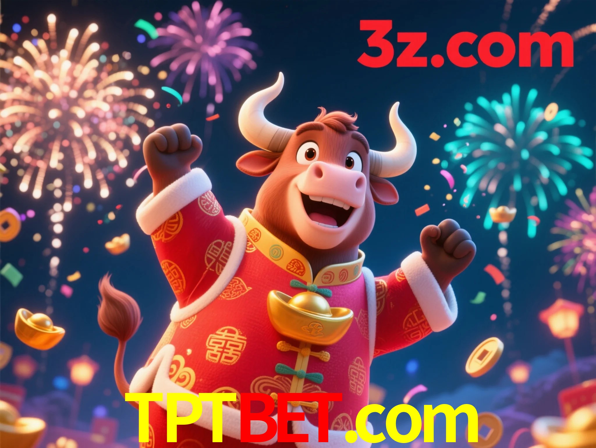 gold frontier jackpots game image