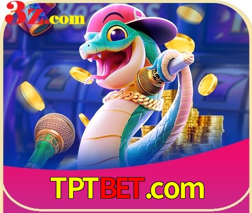 Slot machine 3D icon with number 7 and 1