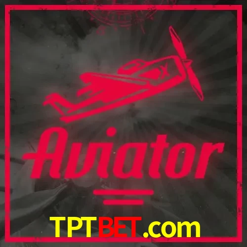 aviator game image
