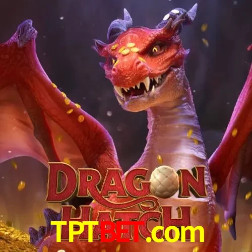 dragon hatch game image